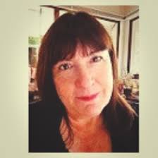 Congratulations to our 11 newly admitted solicitors! We wish you all the  best as you embark