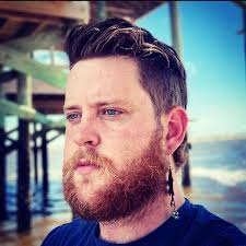 Grayson L Manning Art (@grayson_manning) • Instagram photos and videos