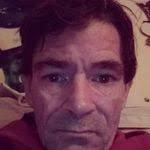 Daniel Jalette's Instagram, Twitter & Facebook