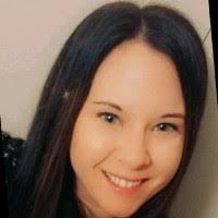 20+ "Melissa Caswell" profiles