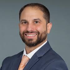 Joseph Mcquiston's Instagram, Twitter & Facebook