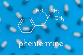 Top 5 Best Phentermine Diet Pills: Alternative OTC Supplements | Peninsula  Daily News
