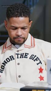 @inkyjohnson's video Tweet