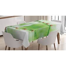ladybug kitchen decor wayfair