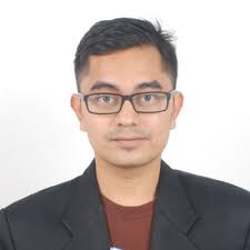 Just marked my 10th year working anniversary today. Started my humble  journey in PETRONAS and am now pursuing my dream work in railway and  infrastructure planning & scheduling in an amazing… |