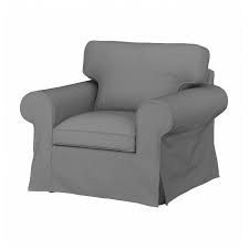 Shop at ebay.com and enjoy fast & free shipping on many items! Uppland Armchair Remmarn Light Gray Ikea