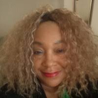 50+ "Maria Wade" profiles