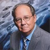 Terry Deemer's Instagram, Twitter & Facebook