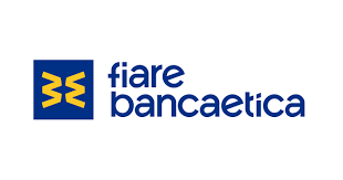 Banca Online Fiare Banca Etica