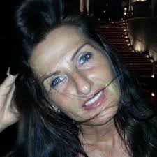 Jean Sanders (Alemania), Artista pintor contemporáneo