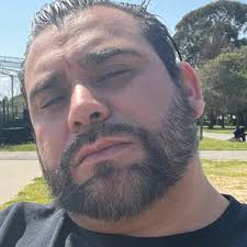 The 10 Best Exterior Painters in Vallejo, CA (with Free Quotes)