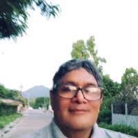 Danilo López Valerio