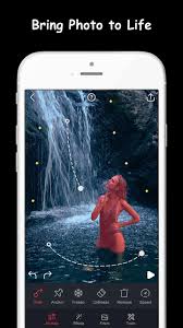 Especifique se o aplicativo é um app ou um jogo. Movepic Mod Apk Download Vip Desbloqueado 2021