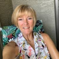 Spencer Miniely Email & Phone Number