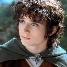 One Ring To Rule Them All...