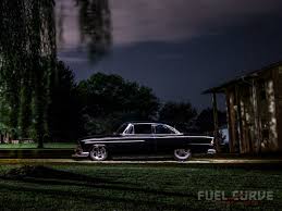 features the 1955 1956 plymouth and dodge thread page 51 the h a m b the 1955 1956 plymouth and dodge thread