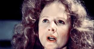 The Various Forms of Stephen King's Carrie