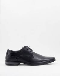 Brandneue kollektionen & riesige auswahl an top marken. Budapester Schuhe Derby Schuhe Asos