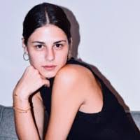 Melissa Mina's Instagram, Twitter & Facebook