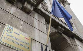 We did not find results for: Ministerul Muncii AnunÈÄ CÄ Nu ExistÄ IntenÅ£ia MajorÄrii Stagiului Minim De Cotizare Pentru Pensie Si Nici Nu Doreste Eliminarea PensionÄrii Anticipate Stagiul Minim Este De 15 Ani Iar Stagiul Complet Este De 35 De Ani