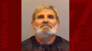 Man charged with child sex crime with 12-year-old girl in Union