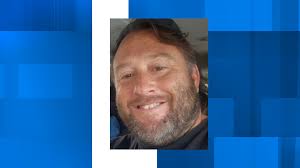 Father, son charged in connection to fatal hit-and-run in Charleston County