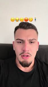 ¡Quiero mi Coca Colita! Diversión y Wifi en PS4