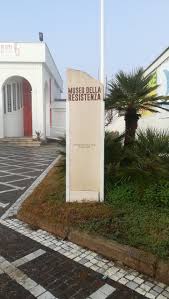 Zero è sotto casa tua: Casa Don Diana Casal Di Principe Tripadvisor