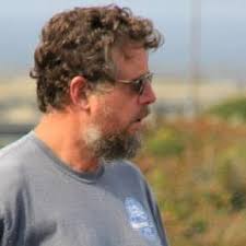 Alfred A. "Fred" Perry, Jr. Obituary (1957