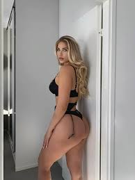 Top Escort Models Offering Porn Star Experience Services | Escort Profiles