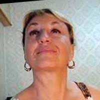 50+ "Eva Pinter" profiles