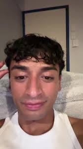 Maia Brooks Matatini