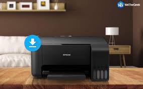 Follow these steps and hopefully, your printer will function again properly, producing quality and presentable documents. How To Download And Install Epson L3150 Driver In Windows 10