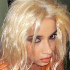 Sam Roller blossoms in "garden" a heartfelt journey from military to music  city