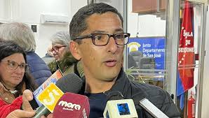 Con «alegría, emoción y satisfacción» recibió AMPAU regulación de la  pirotecnia sonora