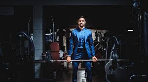 You will emerge victorious in the field of your career as the year 2020 kicks in. World Cancer Day 2021 5 Lifestyle Changes You Should Make To Keep Cancer At Bay Hindustan Times
