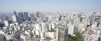 São paulo futebol clube ( brazilian portuguese: Brazil