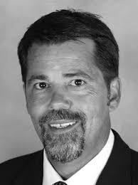 WISCONSIN MEN'S SOCCER