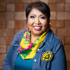 Omkar Kulthe Email & Phone Number