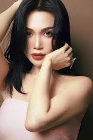 Sĩ Thanh tái xuất màn ảnh nhỏ, bật mí khóc hơn 8 tiếng trong phim mới