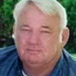 James Sampson Obituary