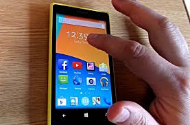 Solo es necesario una computadora con windows y conectada a internet (con buena velocidad). Kolekcija Rytas Giliai Lumia 1020 Android Rwandaimagefilms Com