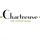 Sooz @ Chartreuse 8-11 event in Bonita Springs, FL