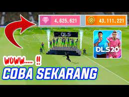 Arema sendiri adalah klub yang berdiri sejak tahun 1987 pada tanggal 11 agustus yang kini masih tetap bertahan di liga 1 dan menduduki peringkat. Cara Mudah Mendapatkan Coin Diamond Banyak Di Dls 20 Youtube