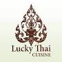 Lucky Thai from www.luckythaihouston.com
