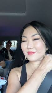 Ramona Rollins's Instagram, Twitter & Facebook