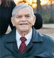 George Bible Obituary (1930