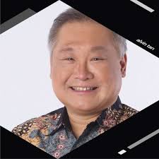 Space, Spaces and Spacing 2020 — The Substation