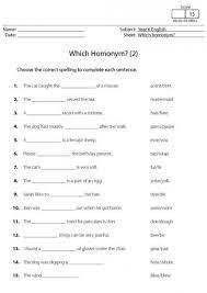 Worksheets For 10 Year Olds Activities For 6 Year Olds English Worksheets For Kids Printable English Worksheets