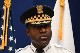 16 Dexter Reed Stock Pictures, Editorial Images and Stock Photos